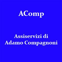 AComp Assiservizi di Adamo Compagnoni