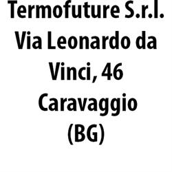 Termofuture S.r.l.