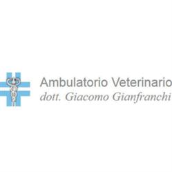 Veterinario Gianfranchi Dr. Giacomo