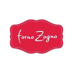 Forno Zogno
