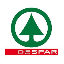 Supermercato Despar - Renon (BZ)