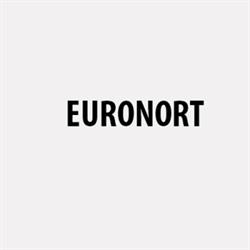 Euronort