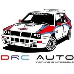 DRC AUTO s.n.c - Autofficina Paderno Dugnano Milano Castrol Service