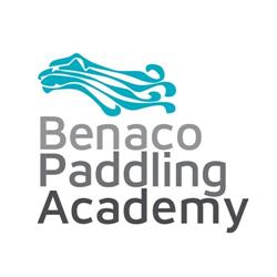 Benaco Paddling Academy