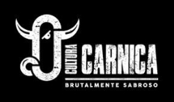 Cultura Carnica