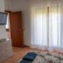 Camera da letto 2
