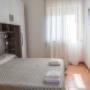 Camera da letto 3