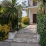 Ingresso esterno