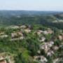 Valle del Baccano