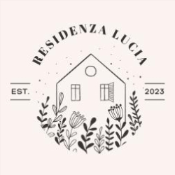 Residenza Lucia