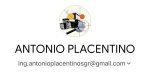 Studio Tecnico Ing.Antonio PLACENTINO