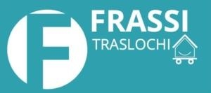 Traslochi Pisa Frassi