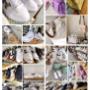 Hogan Saucony Ash Sun68 Via Roma 15 Mou Orciani Doucals Calzature Fabe negozi a Milano