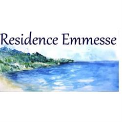 Residence EMMESSE