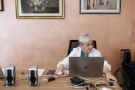 Dr Grazia Selvaggi
