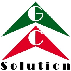 GC Solution di Giulio Cataudella e C. SAS