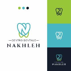 Centro Dentale Nakhleh