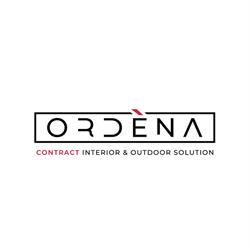 Ordèna