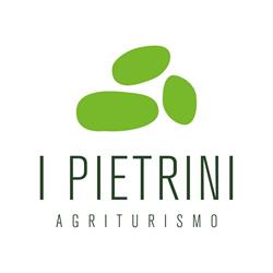 Agriturismo I Pietrini Ristorante Pizzeria