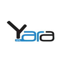 YARA Commercio Rottami Ferrosi