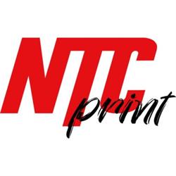 NTCprint