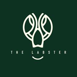 The Labster  Il Ristorante  Gourmet  Mobile