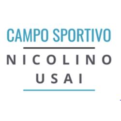 Campo sportivo Nicolino Usai