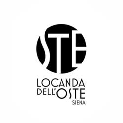 Locanda dell'Oste