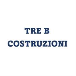 Tre B Costruzioni