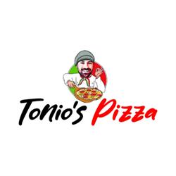 Tonio's Pizza