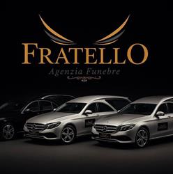 Agenzia Funebre Fratello