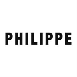 Philippe Abbigliamento