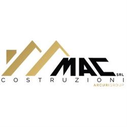 Mac Costruzioni Arcuri Group - Impresa di Costruzioni Edili