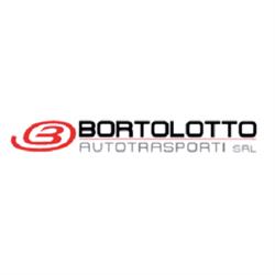 Autotrasporti Bortolotto s.r.l.