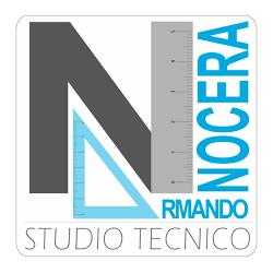 Studio Tecnico Nocera Ing. Armando