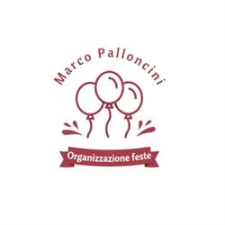 Palloncino Marco