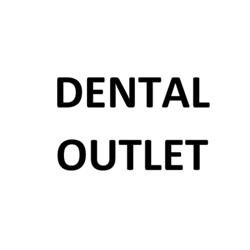 Dental Outlet