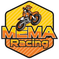 Mema Racing