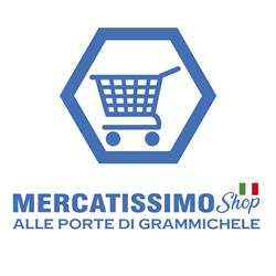Mercatissimo Shop