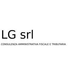 Lg - Consulenza Amministrativa Fiscale e Tributaria