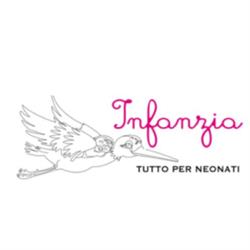 Infanzia