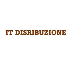 I.T. Distribuzione
