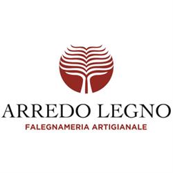 Falegnameria Arredo Legno