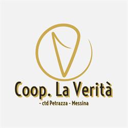 Cooperativa La Verità