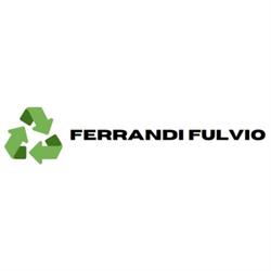 Ferrandi Fulvio Rottami Ferrosi e Non