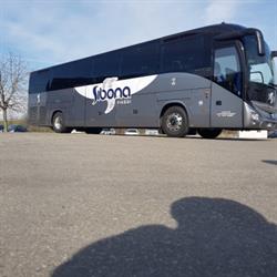 Sibona Viaggi