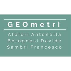 Studio Geometri Albieri Bolognesi Sambri