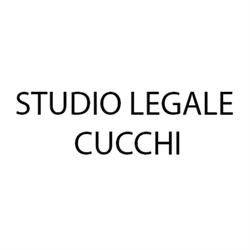 Studio Legale Cucchi