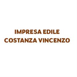 Impresa Edile Costanza Vincenzo