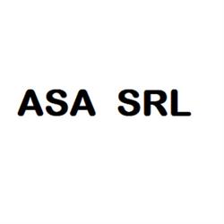 Asa